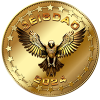 JEIS DAO, Crypto, Crypto Coin, Blockchain, Crypto Investment